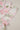 cc315a05-ce8b-44e3-b043-7e15191f44e4-Max-Origin