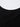 cc32921630e945308a61f8189f08fd3a-Max-Origin