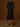 cc32d7cfc4df417cad2435761c18309e-Max-Origin