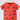 cc338bbddbab471ca614cc96eefc19e2-Max-Origin