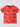 cc338bbddbab471ca614cc96eefc19e2-Max-Origin