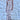 cc342f3a-6954-42c7-ab2d-66f4af9ad730-Max-Origin