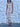 cc342f3a-6954-42c7-ab2d-66f4af9ad730-Max-Origin