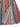 cc345bd6b3a54fd780ab679e49267f79-Max-Origin