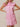 cc34c498-a397-4815-861f-af40f8370351-Max-Origin