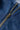 cc35e972-3c0b-470c-8c35-badefed09466-Max-Origin