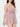 cc360463-abac-4c02-987e-03f2f90d5dea-Max-Origin