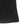cc3638ed4e3d435c9957d1394cdadfdd-Max-Origin