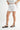 cc3668372abc4f198b7135b7baaf9500-Max-Origin