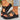 cc3765c4-43c1-4d67-bac9-72547677c55f-Max-Origin