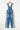 cc38c03d-5d0f-4f2f-92ce-16fb274647c9-Max-Origin