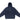 cc392f0df32f4073a2a1a903b2df6827-Max-Origin