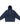 cc392f0df32f4073a2a1a903b2df6827-Max-Origin