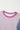 cc3ad269-c4b4-4195-a6f7-8ddaf32e72ca-Max-Origin