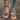 cc3c2c60-b468-4790-95af-04f6a6f21899-Max-Origin