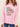 cc3e89009ebd42e29e9902b42fd52f21-Max-Origin
