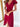 cc411fab3ae04709af8b437869929039-Max-Origin
