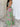 cc41dd47-f496-427f-bbe9-08569982f673-Max-Origin