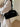 cc471f29-91a7-45d5-96d9-4f019edcc19b-Max-Origin