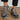 cc481664d4bd4dcdae8551f09b9227c8-Max-Origin