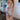cc48b7c9-45c0-40b5-8fea-466abcba2018-Max-Origin
