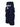cc4de19b-9a06-497a-963a-3073fa0454a0-Max-Origin