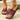cc4e08ed-4e2b-40cf-b6b2-7960e99a95b3-Max-Origin