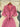cc4f0065b96640b69ac6df3fc731cc40-Max-Origin