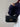 cc4f8e2bcba24cebab43165add05714b-Max-Origin