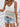 cc5034f983704d7890911f1a93949d5e-Max-Origin