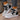 cc515a703b4e4b40ad164f53a35f76d7-Max-Origin