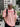 cc51953a-018e-4c59-beef-d5e59953b0d5-Max