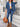 cc529833-8149-4e02-b826-84bcc90fa3d4-Max-Origin