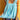 cc53a1fb-9ff5-4b37-bbd6-356f1bd1076b-Max-Origin
