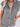 cc54b302-bfbb-4248-a7f1-7d9b2dfde8d0-Max-Origin