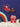cc564362e1df4fb49867aa019d83f310-Max-Origin