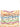 cc58bcf05e0e4068b4dd05513aee6020-Max-Origin