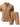 cc590a0d37654f3d98f9e00bbb4d3902-Max-Origin
