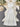cc594723544949a4acb1a98df045827b-Max-Origin