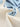 cc59ce2575864e1980fd514805ab7e27-Max-Origin