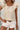 cc5a668c-3b7e-4716-baa0-751d4f4690a5-Max-Origin