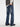 cc5c651b-d0af-4bb1-a433-ed5c2661198d-Max-Origin