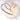 cc5d0316-74d5-4526-96fb-64d9cb973904-Max-Origin