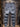 cc605779d7ac409aa636f4cedb23aa83-Max-Origin