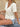 cc62c47900ab4b8dba1103afab33cb0d-Max-Origin