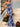 cc638499-1a3f-4c76-9959-a7669d9995fa-Max-Origin
