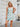 cc63b1ec-1c56-4aa1-978d-8f94f033c27b-Min