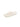 cc63eea0-73d1-4796-8300-2b312b8f383d-Max-Origin