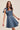 cc64b0cb-a7cf-463e-8ac9-7361d231f299-Max-Origin