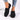 cc656a99f9cb42298c9a90d8566da3f0-Max-Origin